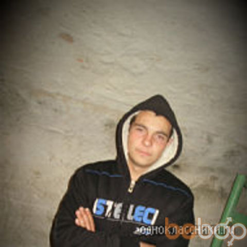  1212961  Petea93, 32 ,    