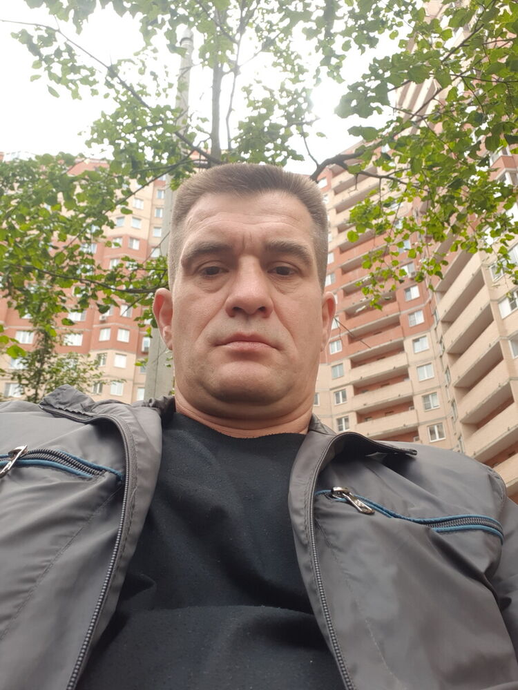  20606111  , 49 ,    