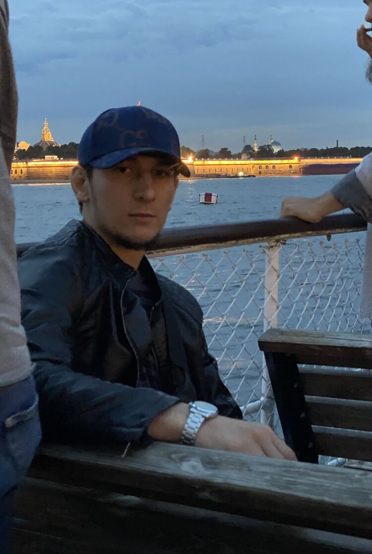  -,   , 21 ,   