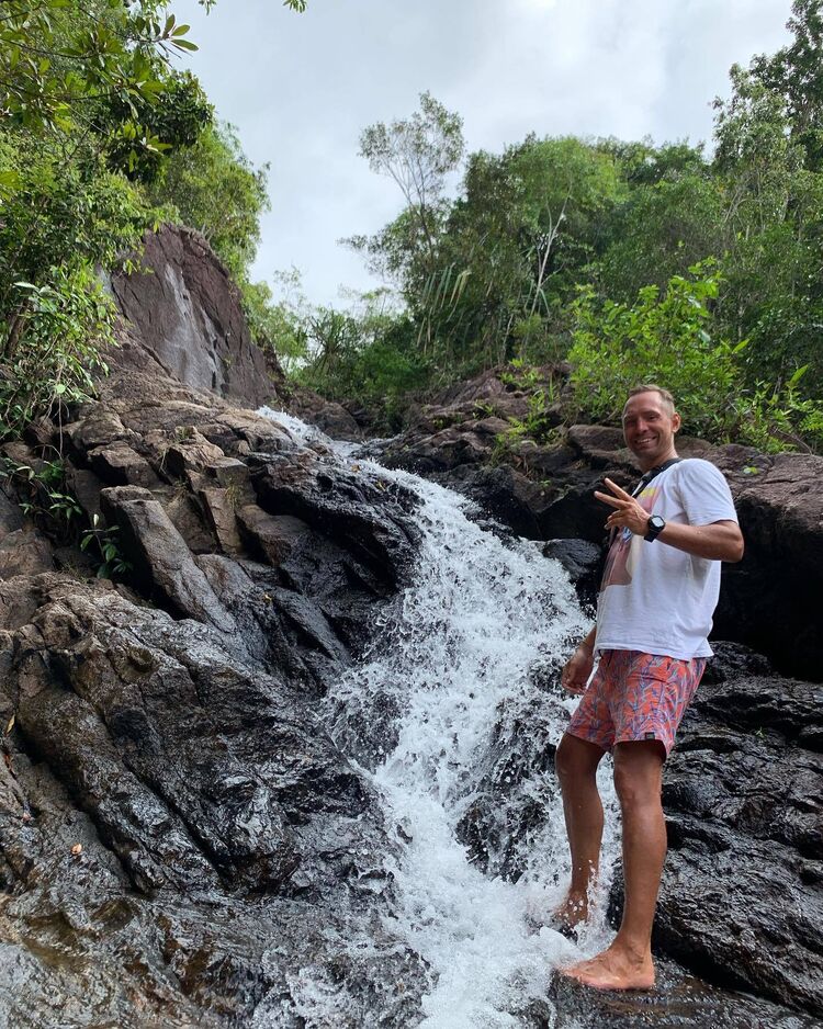 ���� 55443151 ������� ������, 40 ���, ���� ���������� � �������