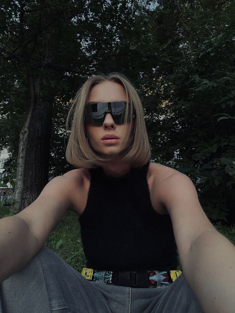 ���������� ������, ���� ������� ��������, 22 ����, ������������ ��� ������, ����� � ���������