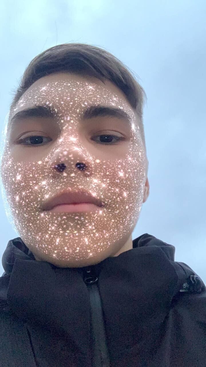 ���� 38443411 ����� ����, 21 ���, ���� ���������� � �����-����������