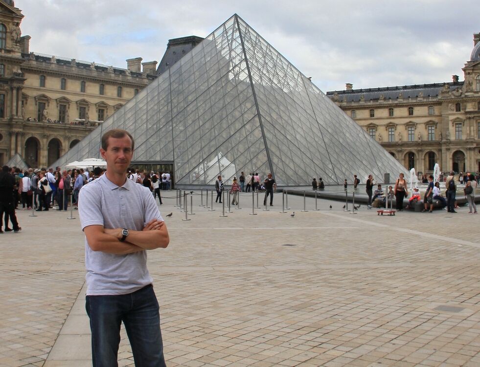 ���������� �����-���������, ���� ������� �������, 46 ���, ������������ ��� ����� � ���������, c�������� ���������