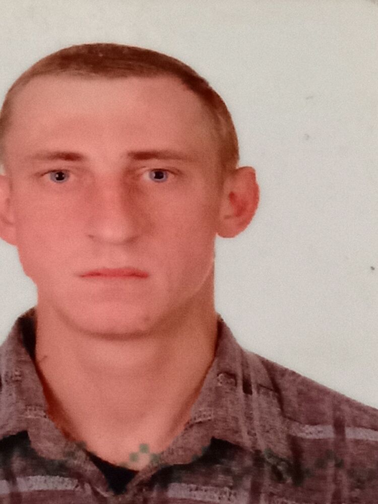  47173931  , 45 ,    