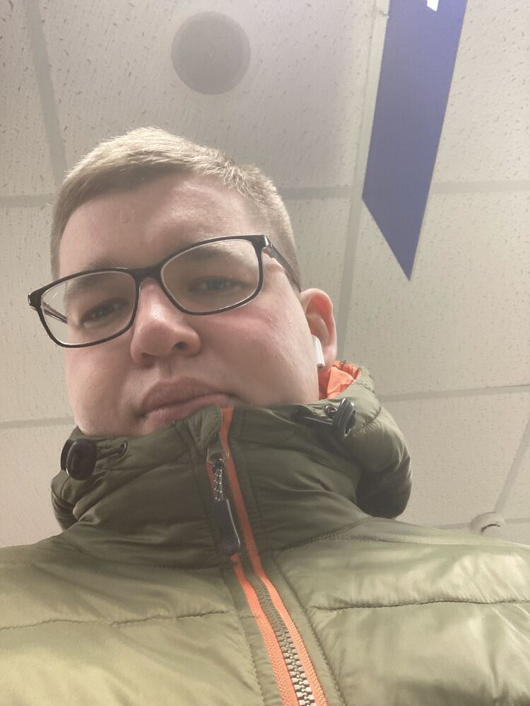 ���� 27125381 ������� ������, 27 ���, ���� ���������� � ������