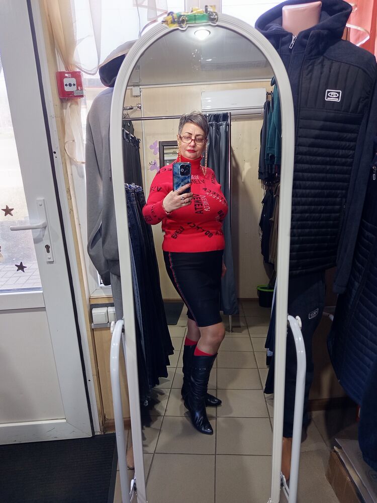 ���������� ��������, ���� ������� �������, 57 ���, ������������ ��� ���������