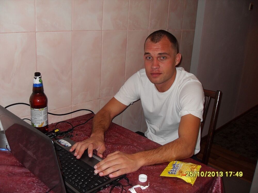 ���� 54836861 ������� ����, 37 ���, ���� ���������� � ���������