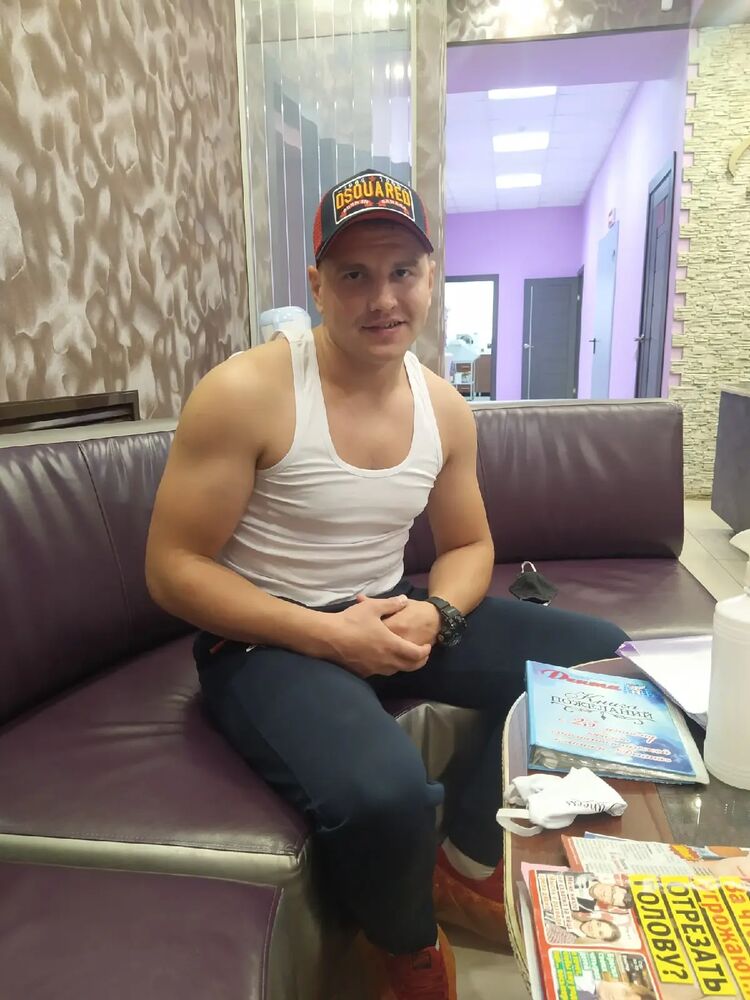 ���� 54927911 ������� �����, 32 ����, ���� ���������� � �������������