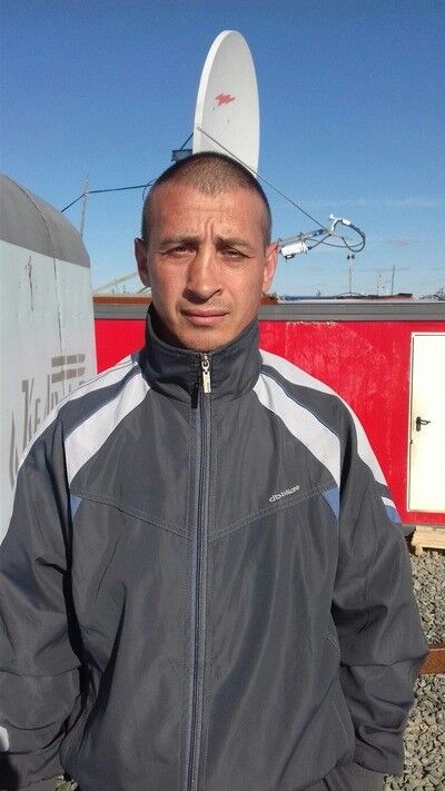 ���� 10556831 ������� ����, 46 ���, ���� ���������� � ���������