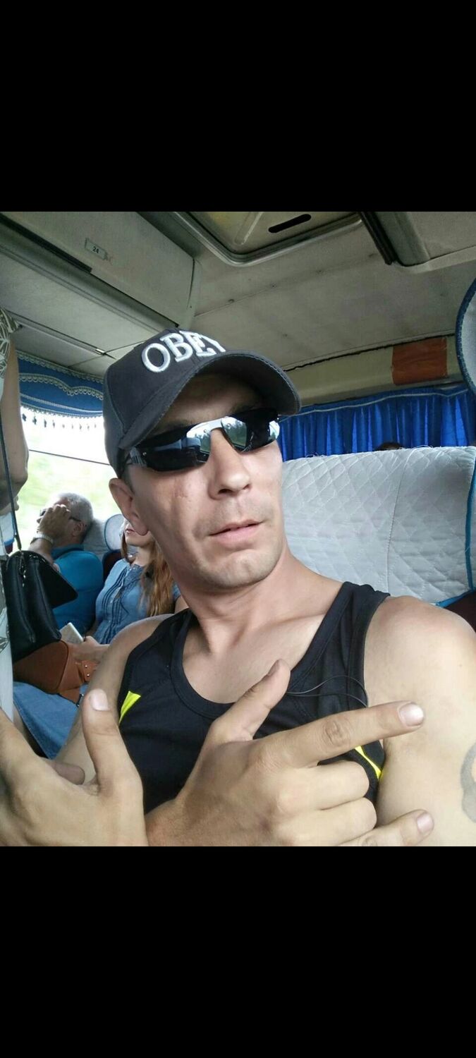  ,   , 42 ,   ,   