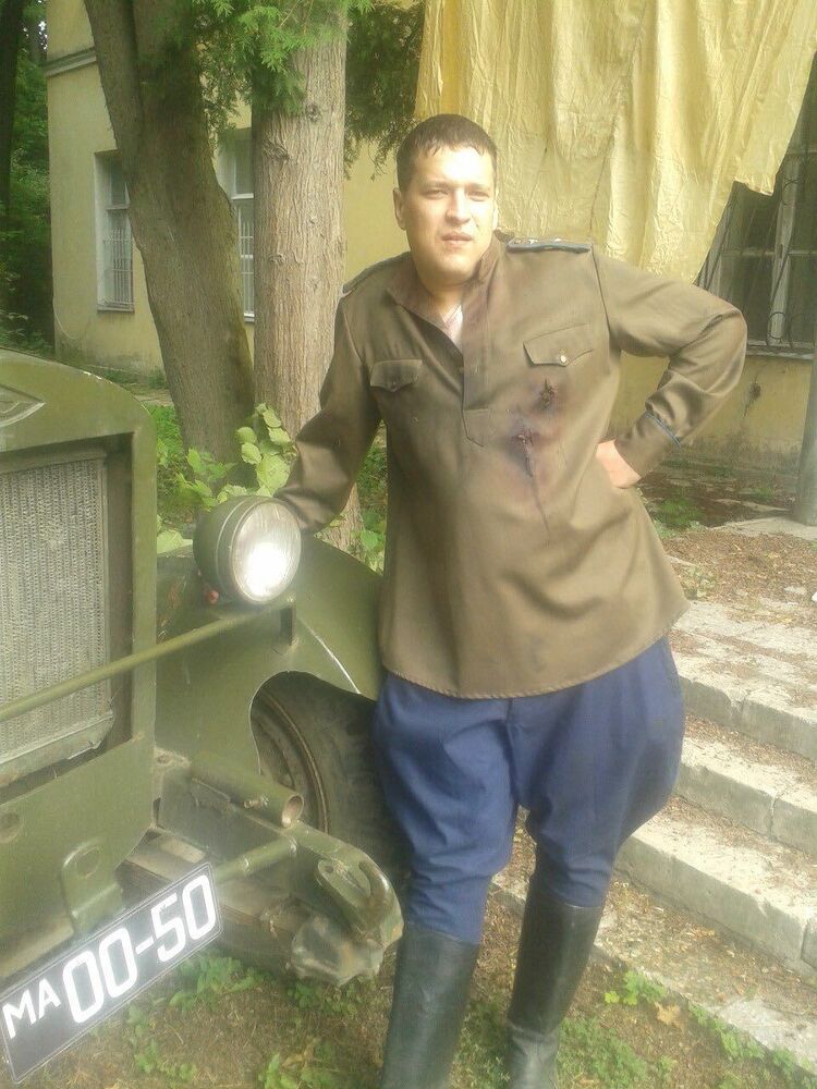 ���������� �������, ���� ������� �����, 36 ���, ������������ ��� ������, ����� � ���������, c�������� ���������