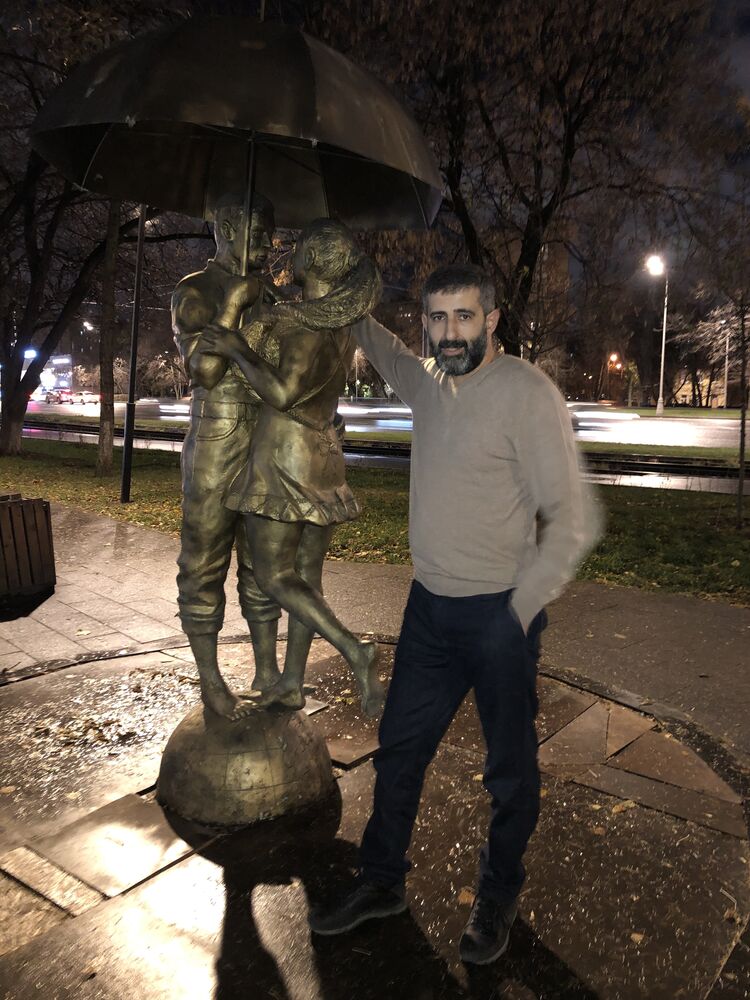 ���� 31831441 ������� MARIO, 42 ����, ���� ���������� � ������