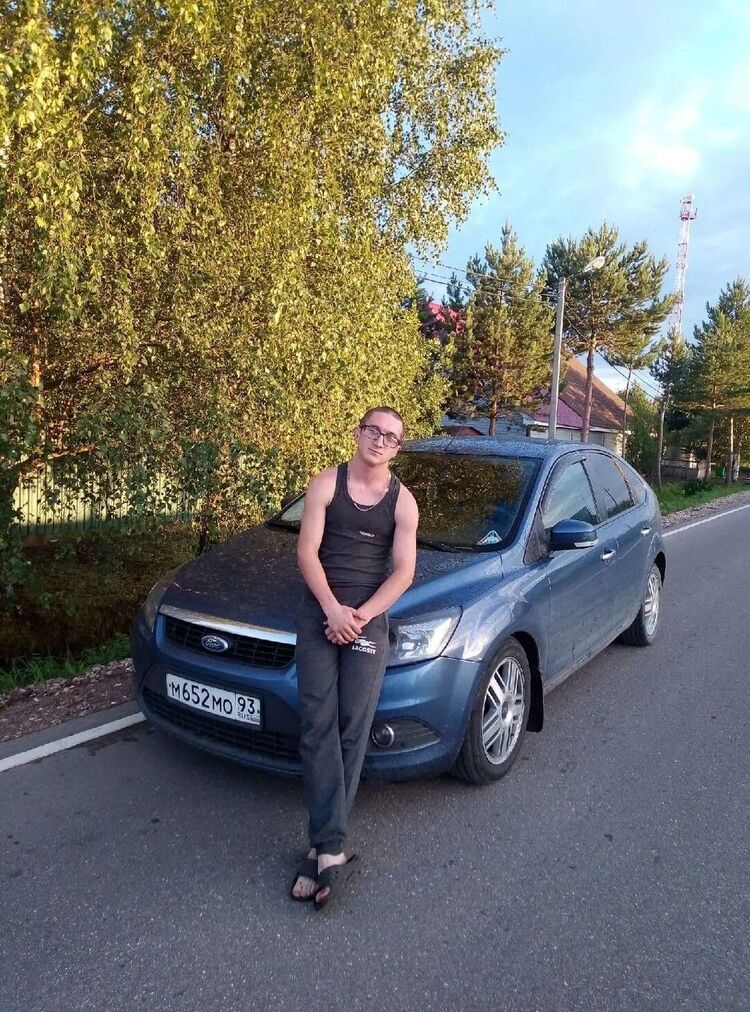 ���������� ������, ���� ������� ���� �������, 27 ���, ������������ ��� ������, ����� � ���������