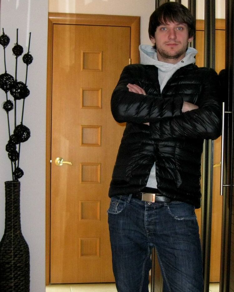 ���� 6007321 ������� Roman, 36 ���, ���� ���������� � ���������