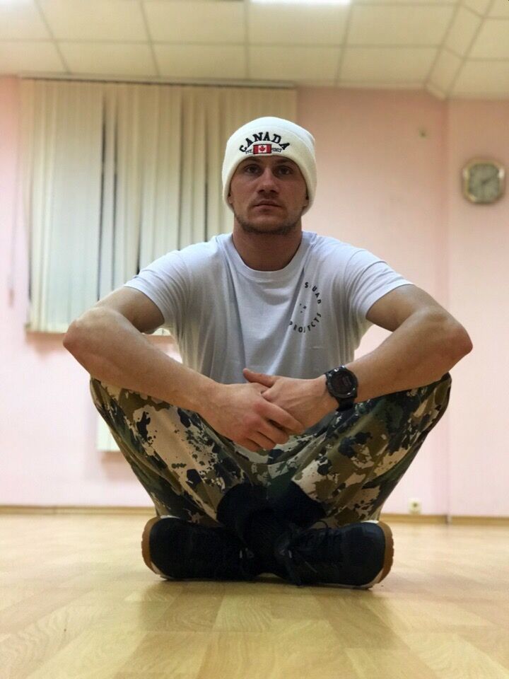 ���������� ��������, ���� ������� ��������, 38 ���, ������������ ��� ������, ����� � ���������, c�������� ���������, ���������