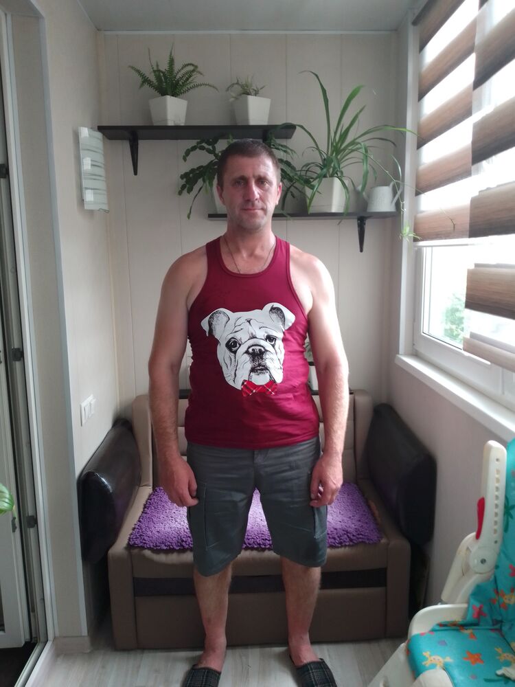 ���������� �������, ���� ������� �����, 40 ���, ������������ ��� ������, ����� � ���������, c�������� ���������