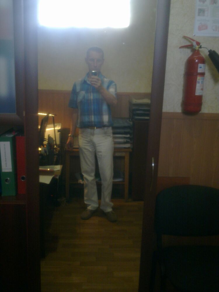 ,   C, 56 ,   ,   , c 