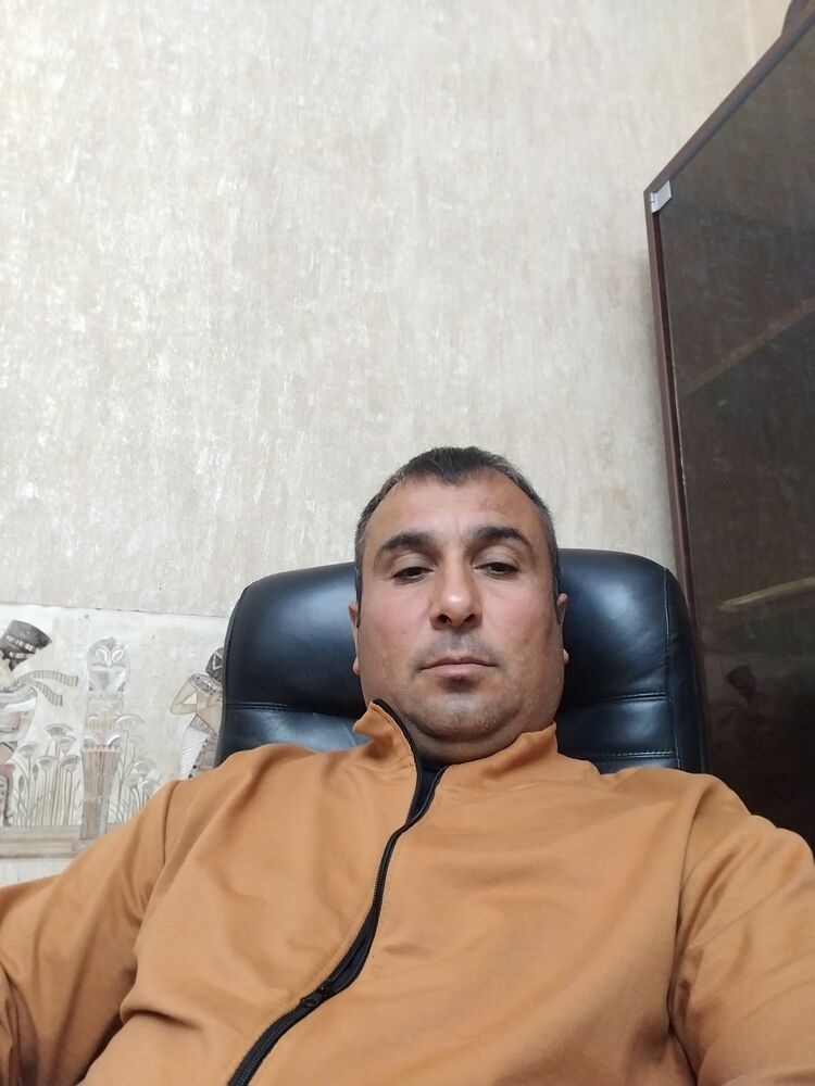 ���������� ������-��-����, ���� ������� ����, 35 ���, ������������ ��� ������, ����� � ���������