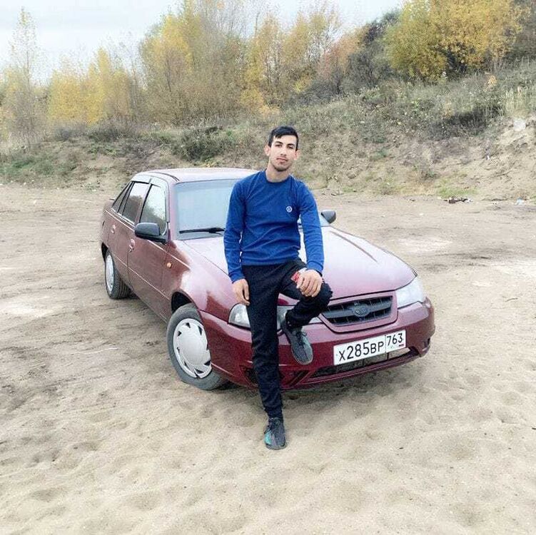  50442271  , 24 ,     
