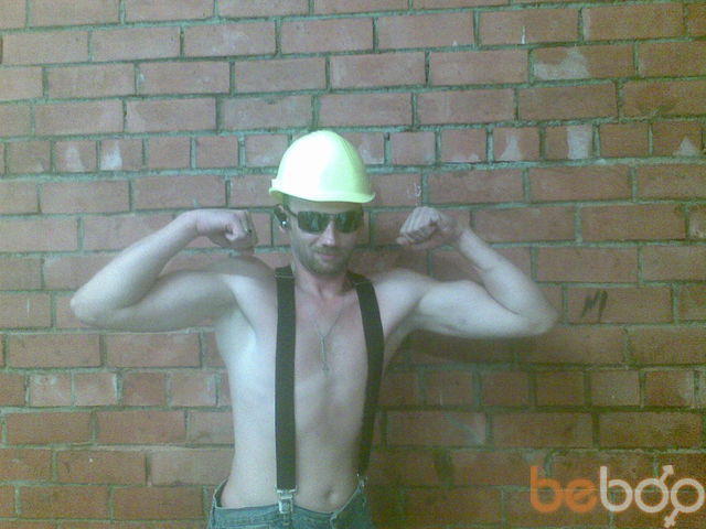 ���������� ����, ���� ������� Jurij, 55 ���, ������������ ��� ������