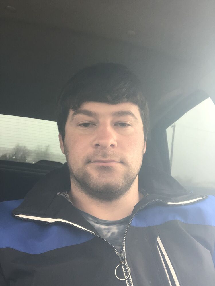 ���� 50916571 ������� ����, 30 ���, ���� ���������� � ��������