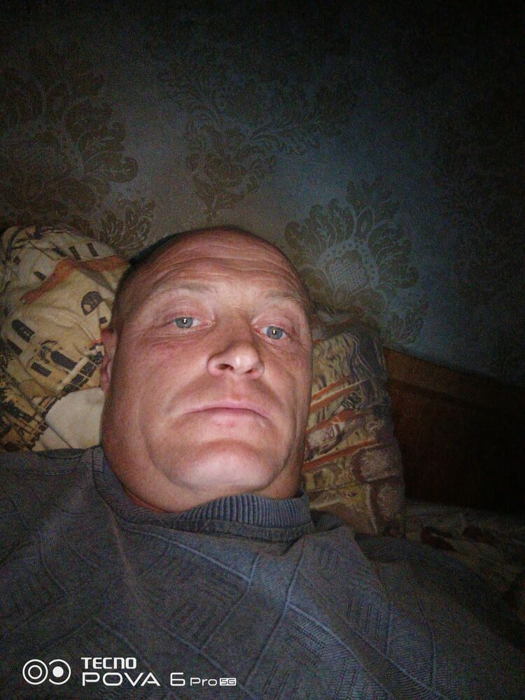 ���� 56193571 ������� ����, 37 ���, ���� ���������� � �����������