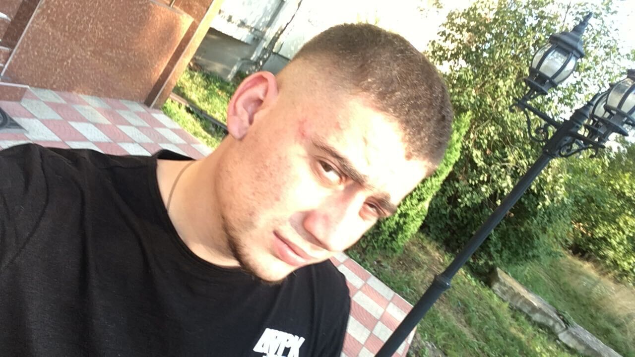  27687861  , 27 ,    