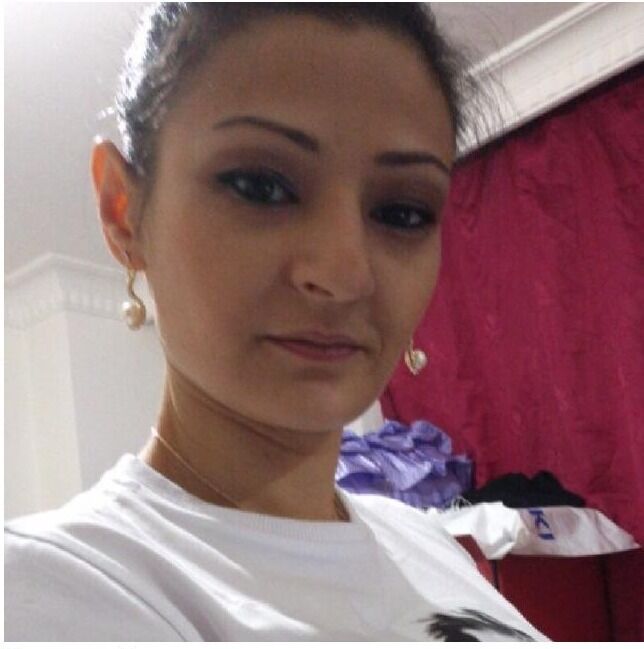 ���� 56145731 ������� Milana, 31 ���, ���� ���������� � ��������