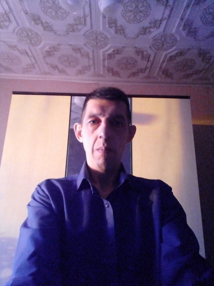 ���� 26624981 ������� ��������, 45 ���, ���� ���������� � ��������