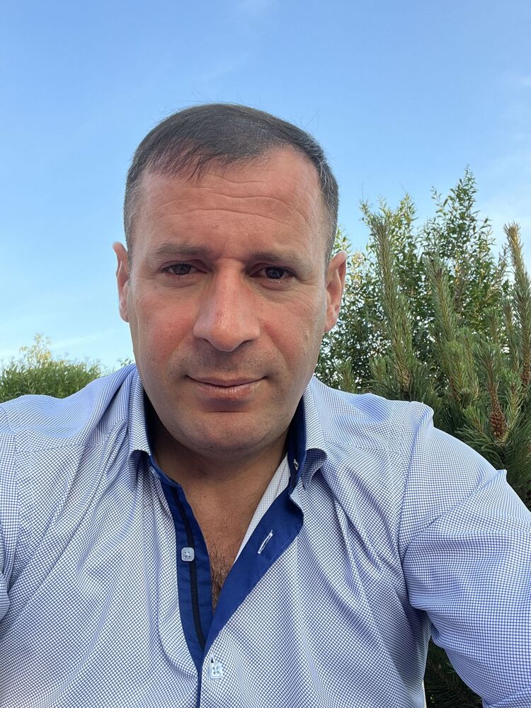 ���� 35595511 ������� ������, 44 ����, ���� ���������� � �����-����������