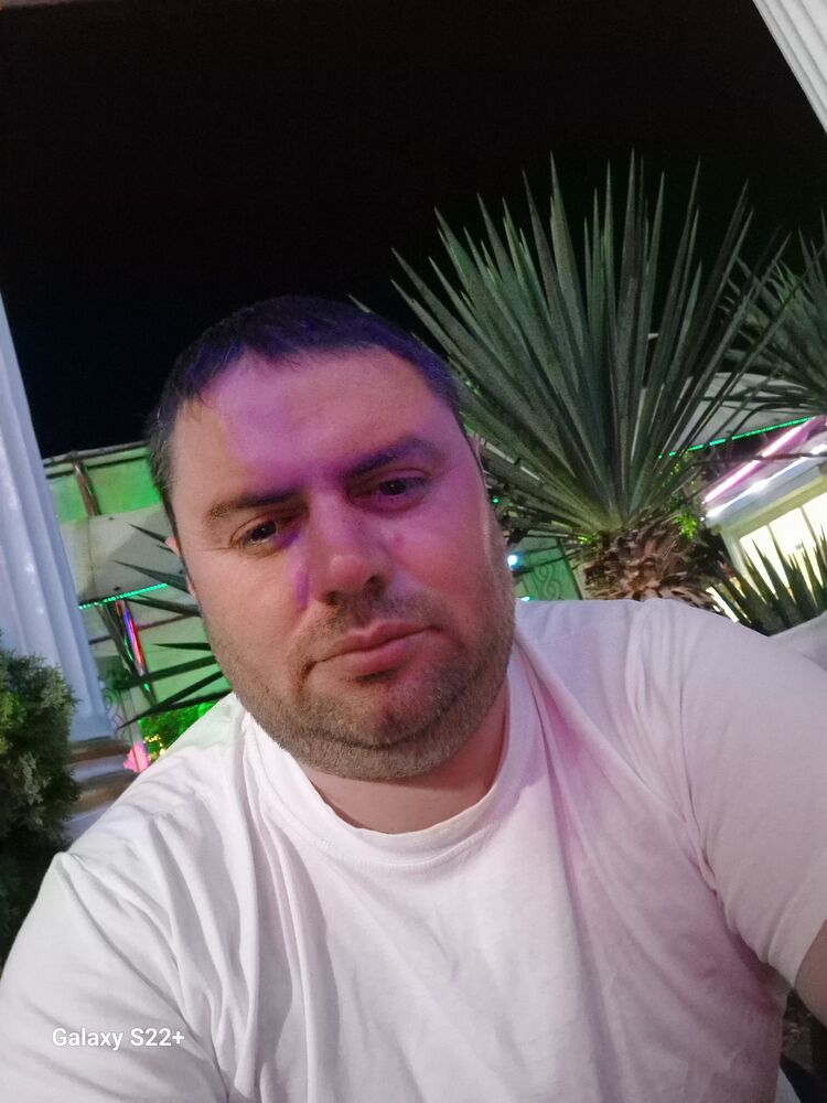  37964371  , 37 ,    