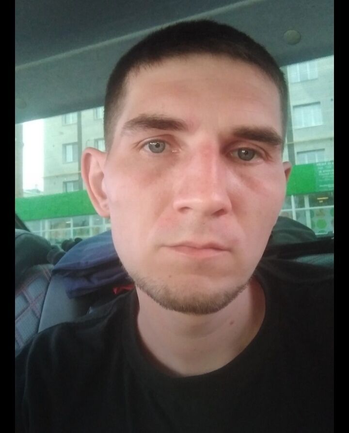 ���� 52714111 ������� ����, 36 ���, ���� ���������� � ������