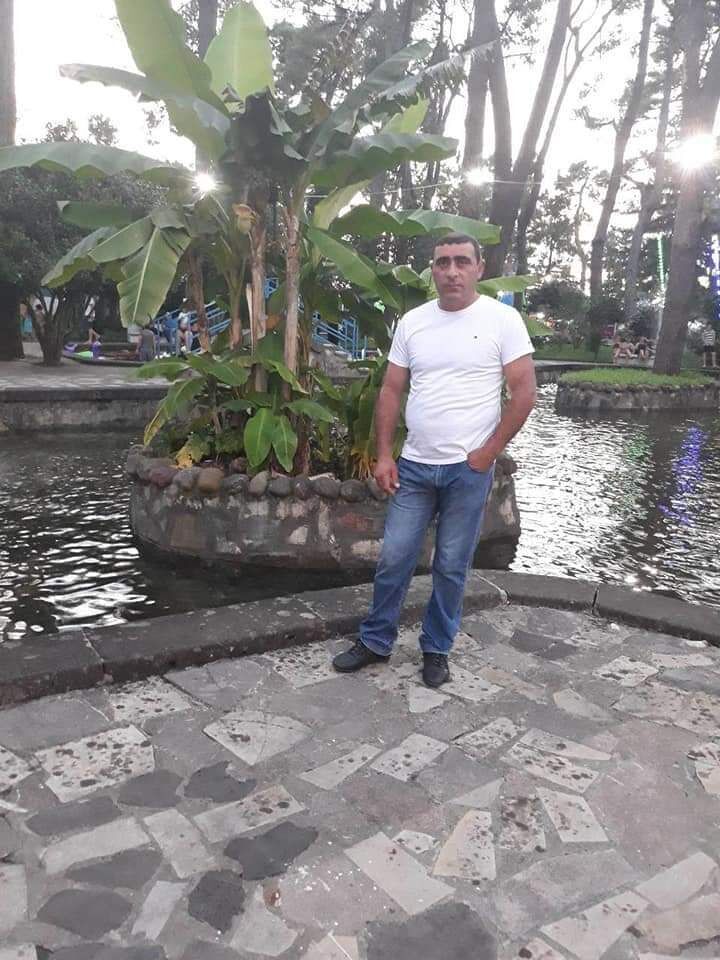  ,   Arsen, 47 ,   ,   