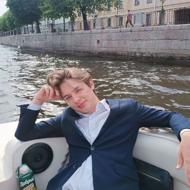 ���������� �������, ���� ����� Karim, 24 ����, ������������ ��� ������, ����� � ���������