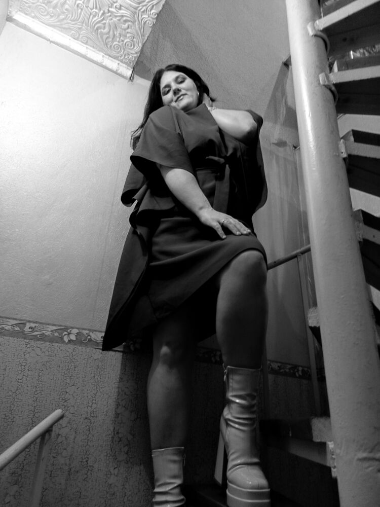 ���������� ������, ���� ������� Kris, 27 ���, ������������ ��� ����� � ���������