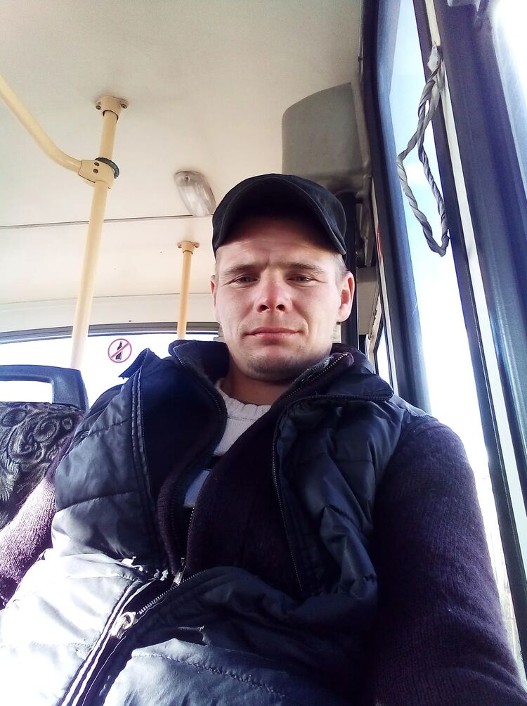  ,   , 33 ,   c 