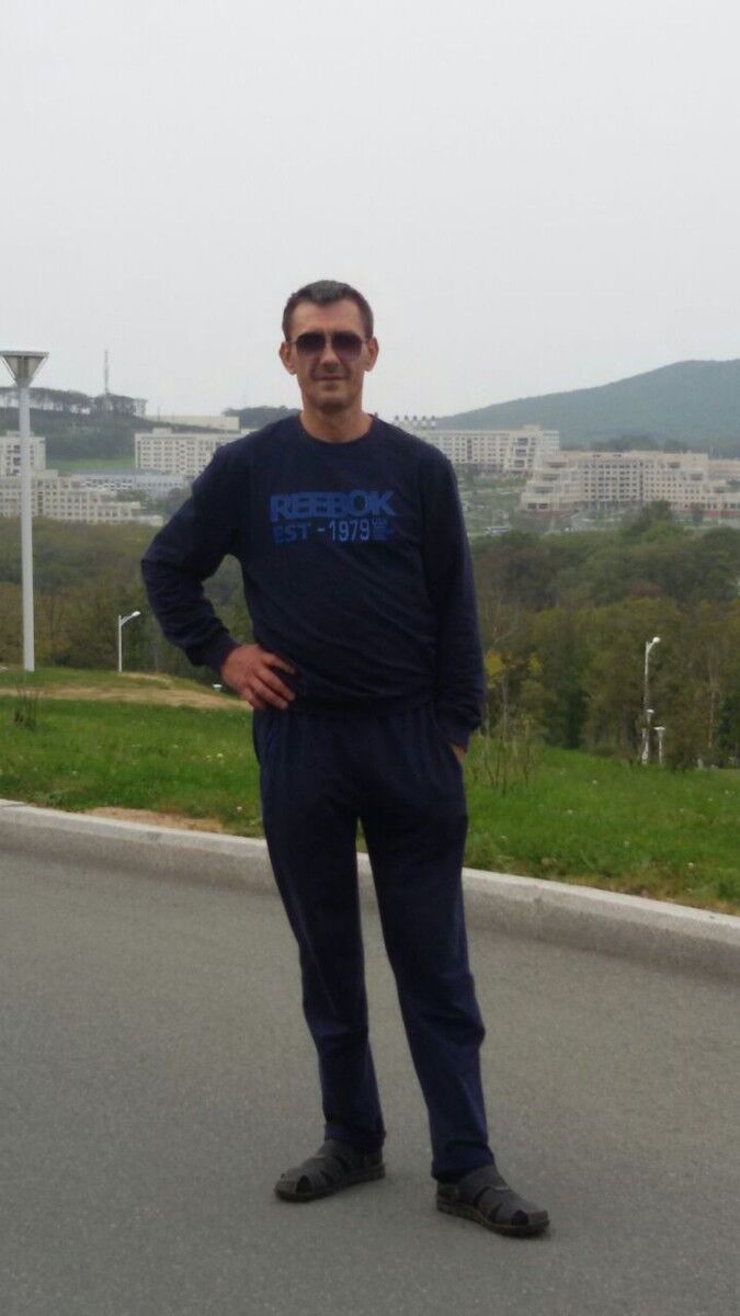 ���� 8262171 ������� ����, 48 ���, ���� ���������� � ������������