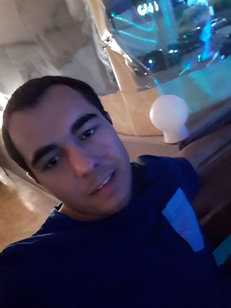 ���������� �������, ���� ������� ������, 29 ���, ������������ ��� ������, ����� � ���������