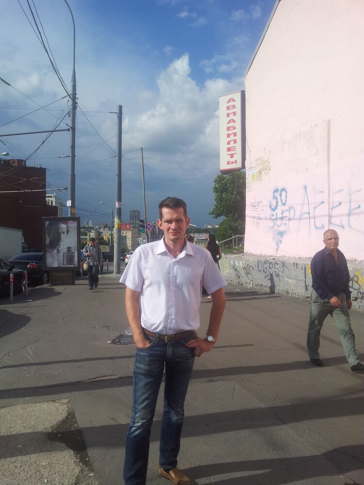 ���������� �������, ���� ������� ������, 39 ���, ������������ ��� ������, ����� � ���������, c�������� ���������, ���������