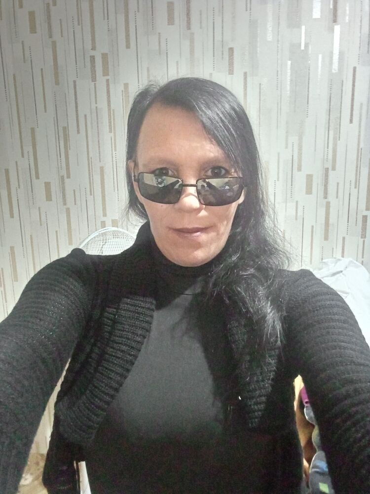  54053561  , 43 ,    -