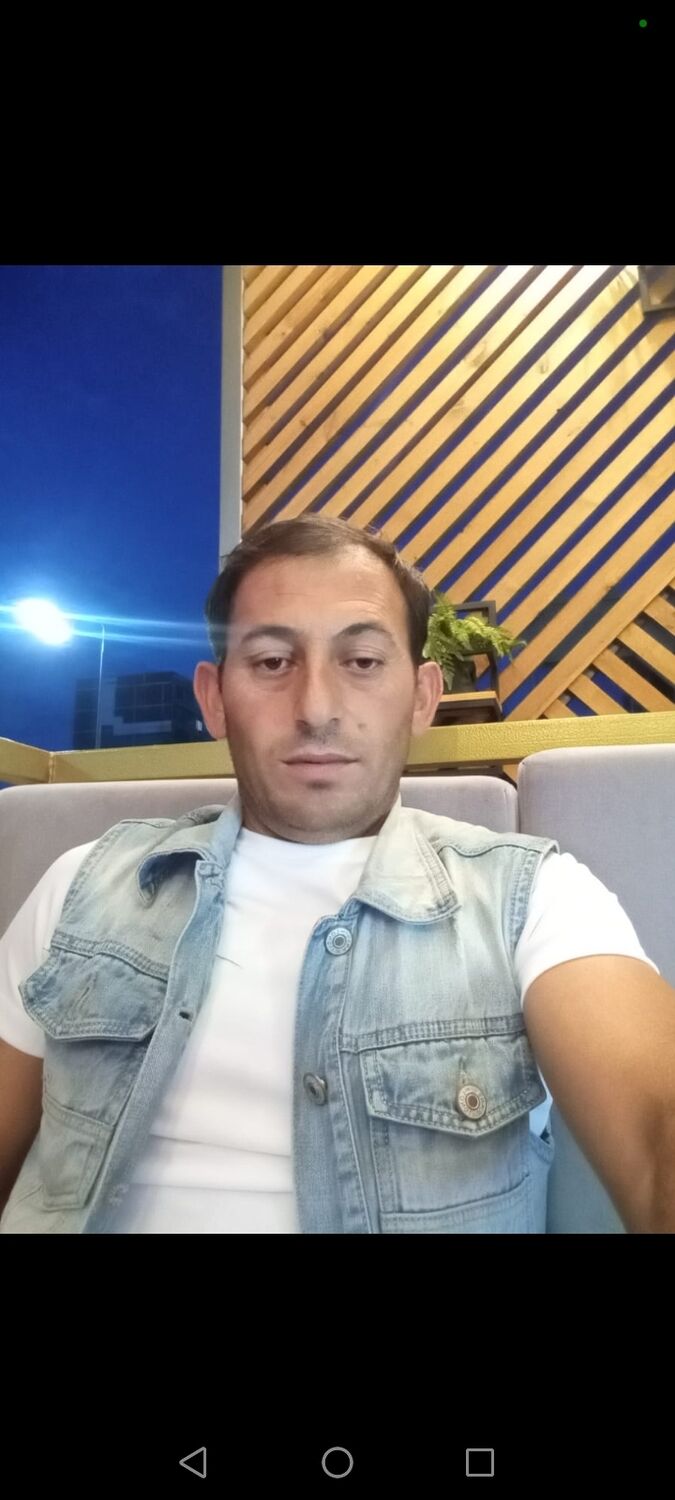 ���������� ������, ���� ������� ������, 41 ���, ������������ ��� ������, ����� � ���������