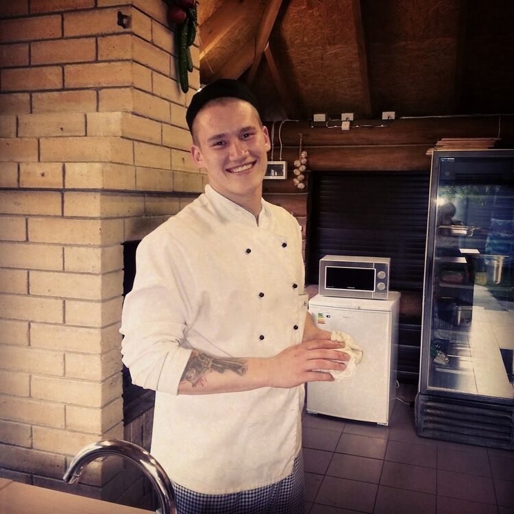 ���������� ���������, ���� ������� ������, 31 ���, ������������ ��� ������, ����� � ���������, c�������� ���������