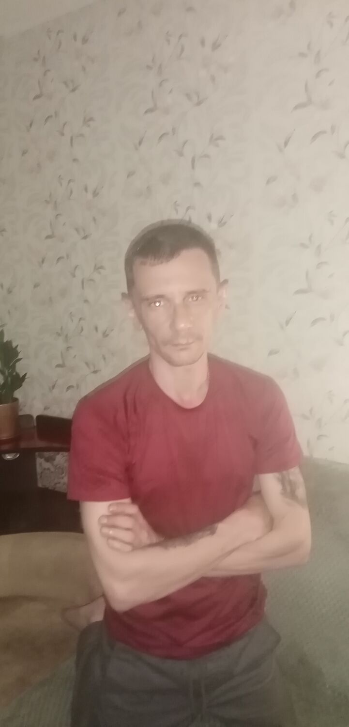 ���� 27767251 ������� �������, 40 ���, ���� ���������� � ���������� ������