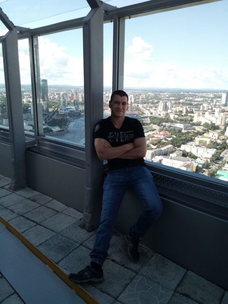 ���� 14547661 ������� ����, 35 ���, ���� ���������� � �������