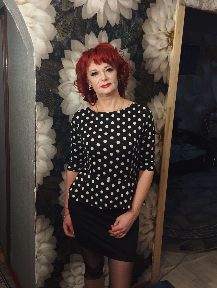  ,   Svetlana, 48 ,   ,   , c 