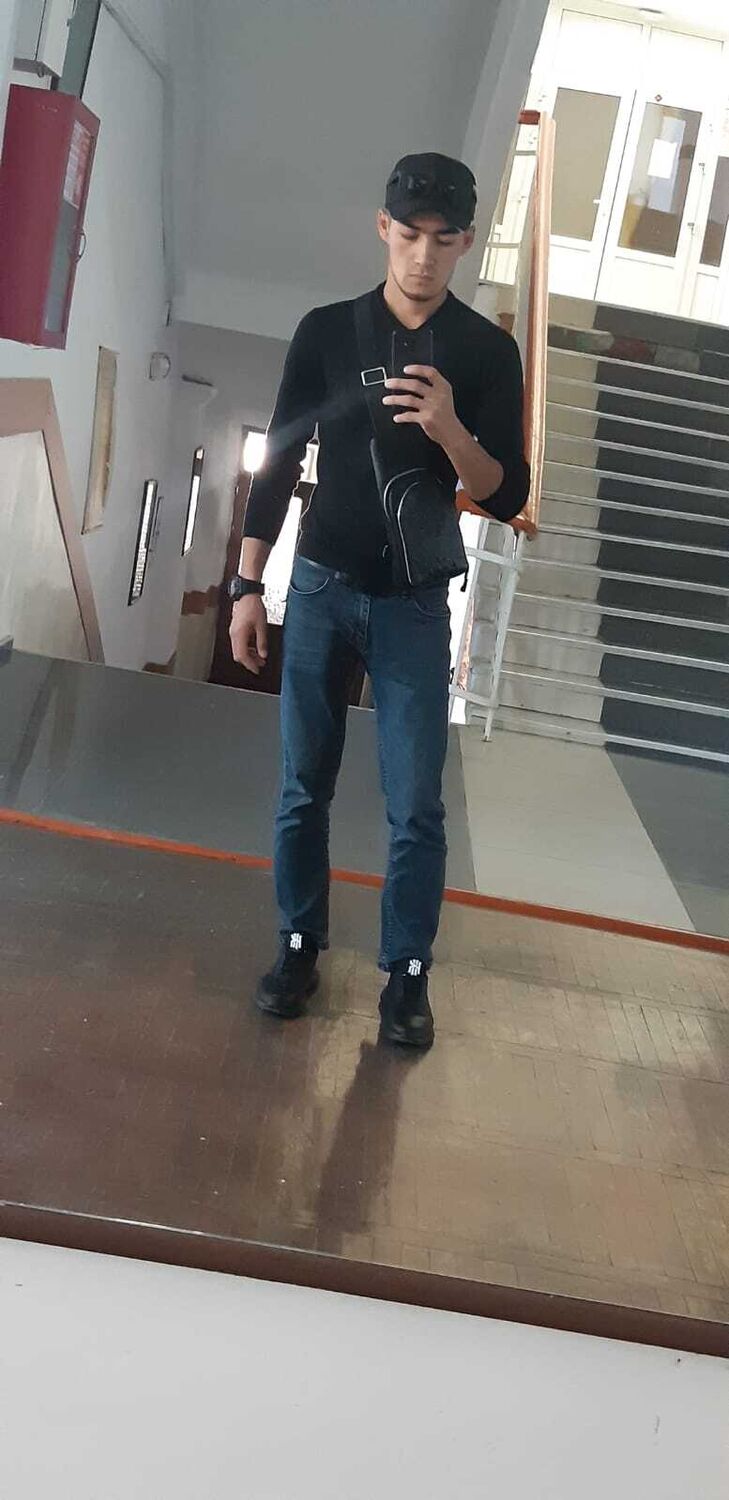  ,   , 28 ,   ,   