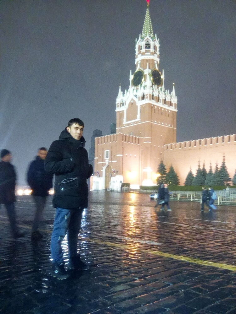 ���� 11100951 ������� �����, 34 ����, ���� ���������� � ������