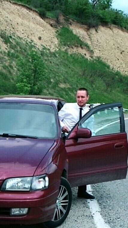 ���� 41522041 ������� ���������, 43 ����, ���� ���������� � ����������