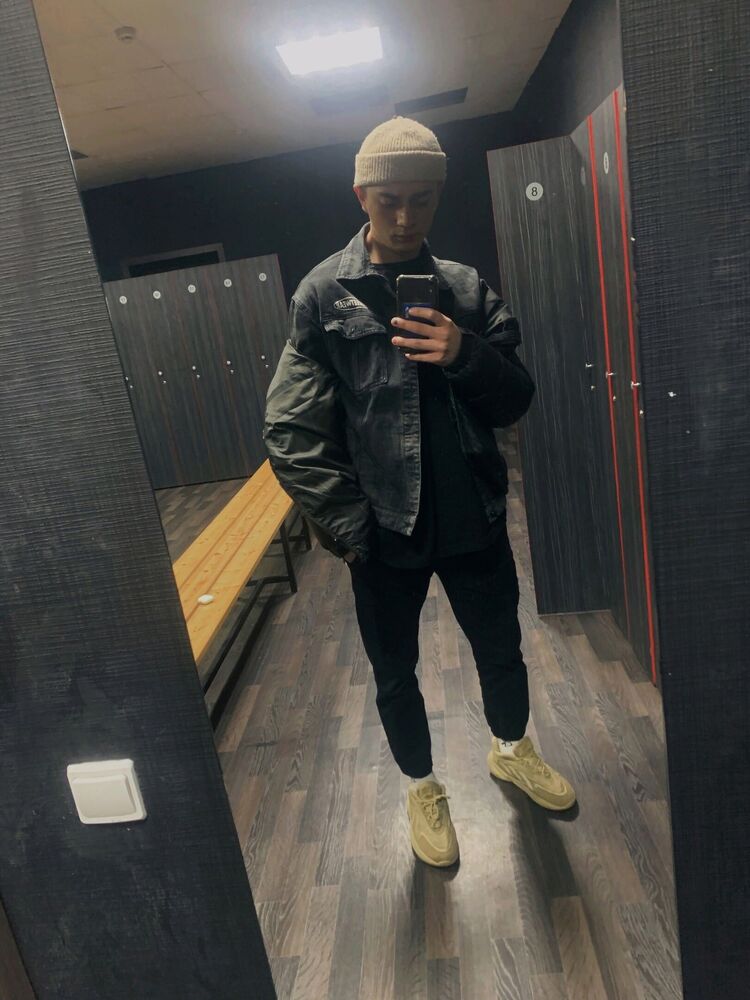  ,   Sergey, 21 ,   ,   