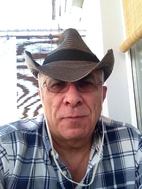 ���������� ������, ���� ������� �����, 60 ���, ������������ ��� ����� � ���������, c�������� ���������